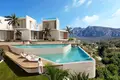 Mieszkanie 2 pokoi 89 m² Girne Belediyesi, Cypr Północny