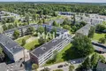 Mieszkanie  Turku sub region, Finlandia