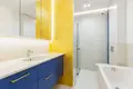 Квартира 3 комнаты 70 м² Варшава, Польша