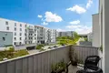 Wohnung 2 zimmer 44 m² Polen, Polen