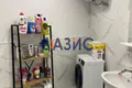 Квартира 3 комнаты 94 м² Ахелой, Болгария