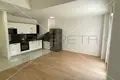 Mieszkanie 2 pokoi 68 m² Grad Kastav, Chorwacja
