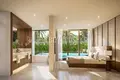 Wohnung 3 Schlafzimmer 355 m² Ban Bang Thao, Thailand