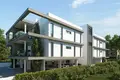 Wohnung 2 Schlafzimmer 79 m² Deryneia, Zypern
