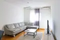 Wohnung  in Podgorica, Montenegro