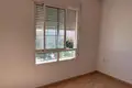 Appartement 3 chambres 101 m² El Saladar, Espagne