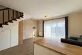 Mieszkanie 5 pokojów 75 m² Dachowa, Polska