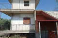 Apartamento 200 m² Municipality of Athens, Grecia