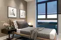 Квартира 2 комнаты 75 м² Акдениз, Турция