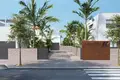 3-Schlafzimmer-Villa 204 m² Pilar de la Horadada, Spanien