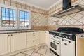 Casa 4 habitaciones 295 m² Manilva, Španjolska