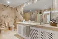 Квартира 3 спальни 83 м² Испания, Испания