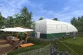 Земельные участки 7 530 м² Город Загреб, Хорватия