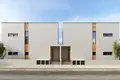 3 bedroom apartment 145 m² Kolossi Municipality, Cyprus