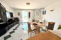 Dom 5 pokojów 240 m² Grad Senj, Chorwacja