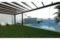 Mieszkanie 2 pokoi 85 m² Pilar de la Horadada, Hiszpania