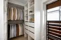 2 room apartment 53 m² Dabrowka, Poland