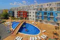 2 bedroom apartment 60 m² Nesebar, Bulgaria