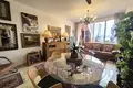 Apartamento 3 habitaciones 86 m² Manilva, Španjolska