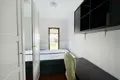 Apartment  Smolice, Poland