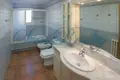 Maison 3 chambres 635 m² Calonge, Espagne
