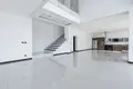Вилла 4 спальни 160 м² Ko Samui, Таиланд