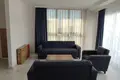 Penthouse 3 rooms 75 m² in Alanya, Turkey