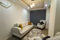 Многоуровневые квартиры 4 комнаты 170 м² Муратпаша, Турция