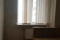 Apartamento 3 habitaciones 97 m² Odesa, Ucrania