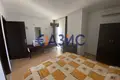 Haus 3 Schlafzimmer 132 m² Kosharitsa, Bulgarien