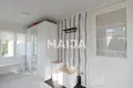 Dom 4 pokoi 120 m² Kelloja, Finlandia