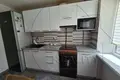 Квартира 2 комнаты 51 м² Брест, Беларусь