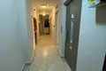 Condo 3 pokoi 140 m² Esenyurt, Turcja