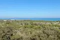 3 bedroom apartment 79 m² Guardamar del Segura, Spain