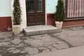 Shop 70 m² in Minsk, Belarus