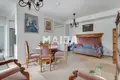 Apartamento 3 habitaciones 72 m² Helsinki sub region, Finlandia