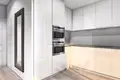 Appartement 4 chambres  Madrid, Espagne