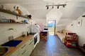 Apartamento 1 habitación 34 m², Montenegro
