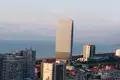 Студия 1 спальня 37 м² Батуми, Грузия