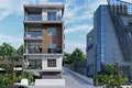 Apartamento 3 habitaciones 86 m² Limasol, Chipre