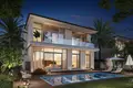 Villa 4 chambres 325 m² Doubaï, Émirats arabes unis
