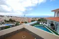 Villa de tres dormitorios 400 m² Miraverde, Španjolska