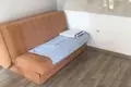 Mieszkanie 25 m² Igalo, Czarnogóra