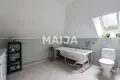 Дом 6 комнат 180 м² Perala, Финляндия