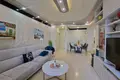 Mieszkanie 1 pokój 56 m² w Budva, Czarnogóra