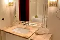 Mieszkanie 4 pokoi 156 m² Odessa, Ukraina