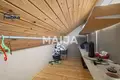 Haus 5 zimmer 130 m² Lumijoki, Finnland