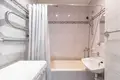 Appartement 4 chambres 89 m² Minsk, Bélarus
