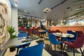 Propriété commerciale 130 m² à Konstancin Jeziorna, Pologne