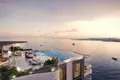 Apartamento 4 habitaciones 145 m² Dubái, Emiratos Árabes Unidos